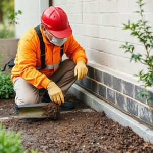 pest-control-640x480-81642286.jpeg