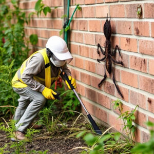 pest-control-640x480-81843492.jpeg