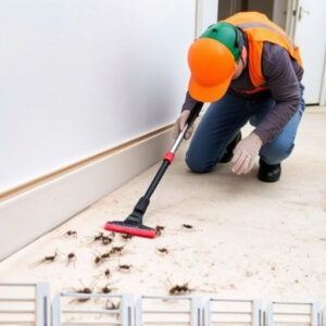 pest-control-640x480-83468168.jpeg