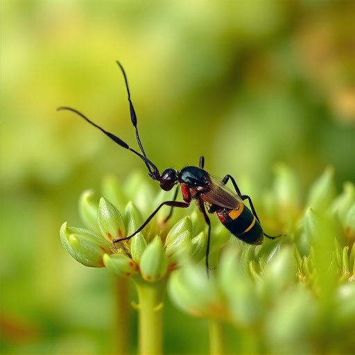 pest control