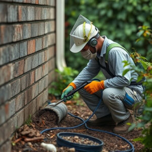 pest-control-640x480-83787641.jpeg