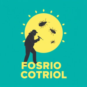 pest-control-640x480-84179359.jpeg