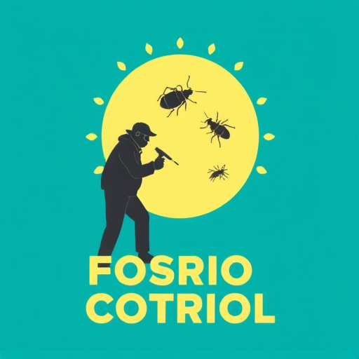 pest-control-640x480-84179359.jpeg
