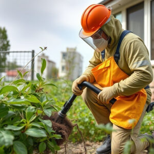 pest-control-640x480-85515289.jpeg