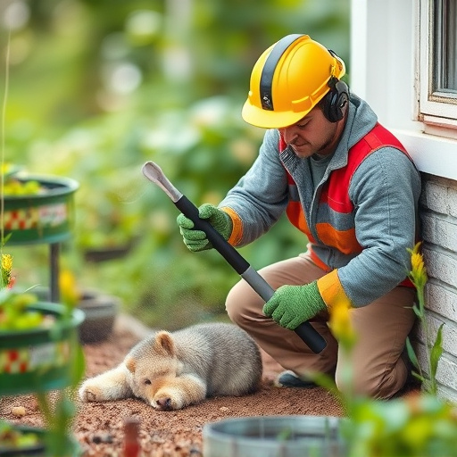 pest-control-640x480-86820251.jpeg