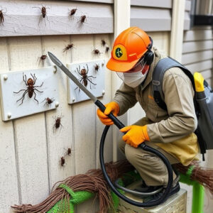 pest-control-640x480-88892535.jpeg