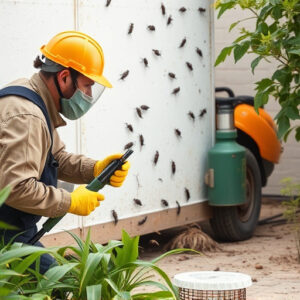 pest-control-640x480-89456089.jpeg