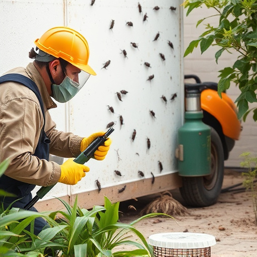 pest-control-640x480-89456089.jpeg