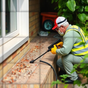 pest-control-640x480-89723970.jpeg
