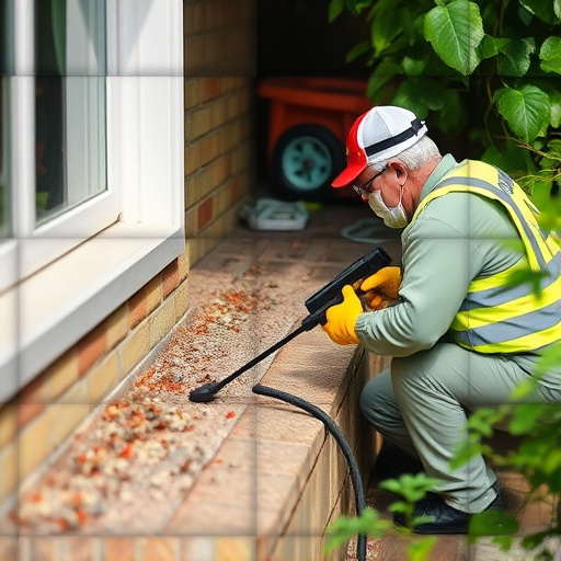 pest-control-640x480-89723970.jpeg