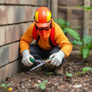 pest-control-640x480-91836976.jpeg