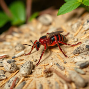pest-control-640x480-93089967.jpeg