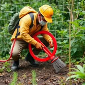 pest-control-640x480-9347669.jpeg