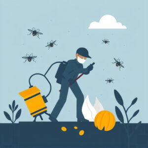 pest-control-640x480-95170647.jpeg