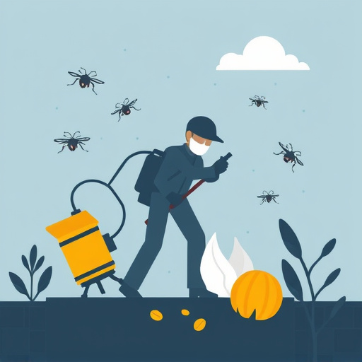 pest-control-640x480-95170647.jpeg
