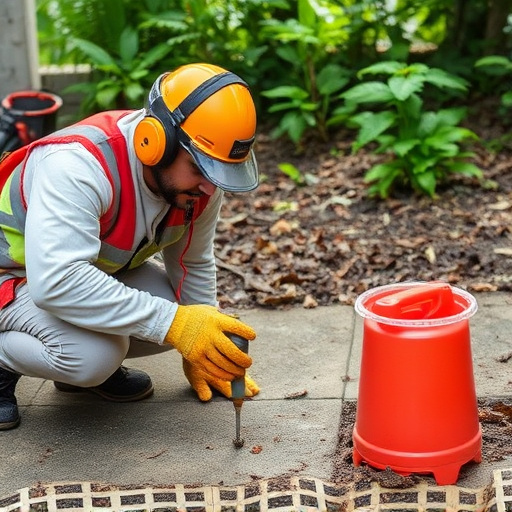 pest-control-640x480-97509831.jpeg