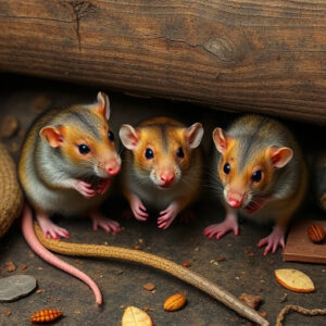 rats-640x480-15364546.jpeg