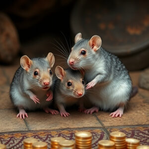 rats-640x480-25420407.jpeg