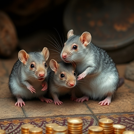 rats-640x480-25420407.jpeg