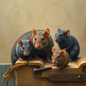 rats-640x480-26255025.jpeg