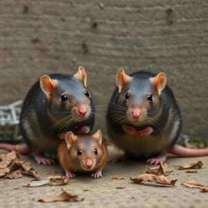rats-640x480-41453991.jpeg