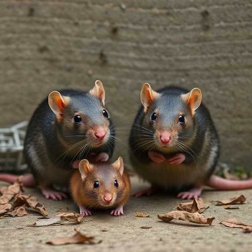 rats-640x480-41453991.jpeg