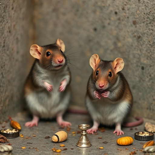 rats-640x480-45886870.jpeg