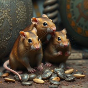 rats-640x480-72566633.jpeg