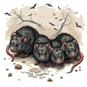 rats-640x480-74942409.jpeg