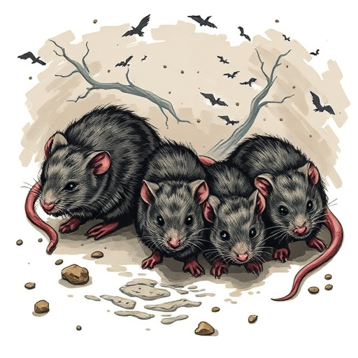 rats-640x480-74942409.jpeg