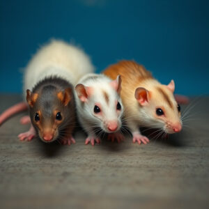 rats-640x480-92557496.jpeg