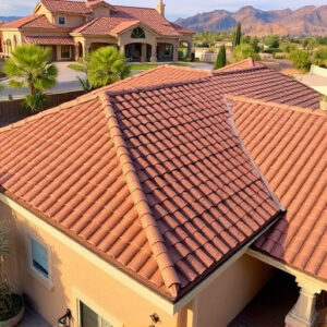 residential-roofing-oro-valley-640x480-11482617.jpeg
