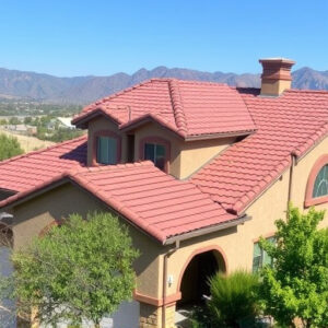 residential-roofing-oro-valley-640x480-19274726.jpeg