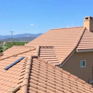 residential-roofing-oro-valley-640x480-20636066.jpeg