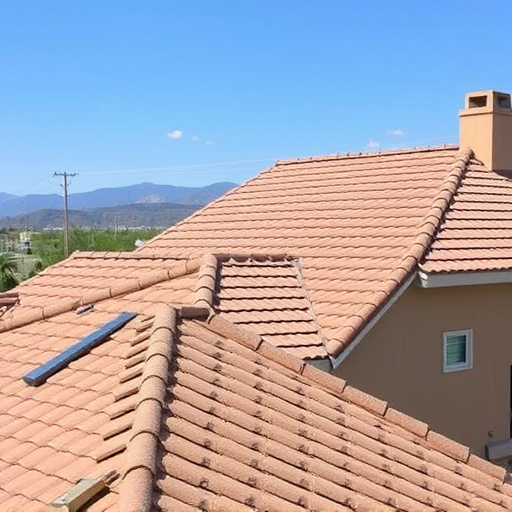 residential-roofing-oro-valley-640x480-20636066.jpeg