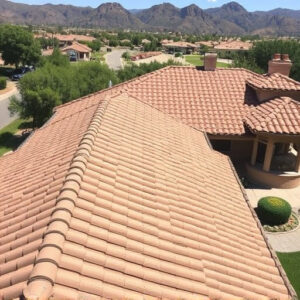residential-roofing-oro-valley-640x480-23419726.jpeg