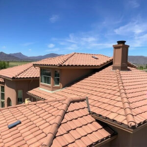residential-roofing-oro-valley-640x480-25310214.jpeg