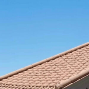 residential-roofing-oro-valley-640x480-28589114.jpeg