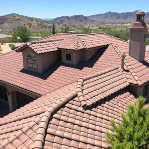 residential-roofing-oro-valley-640x480-3905935.jpeg