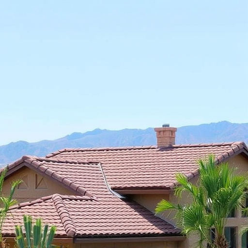 Residential Roofing Oro Valley