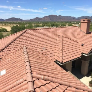 residential-roofing-oro-valley-640x480-49963947.jpeg