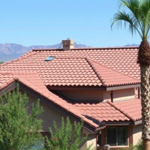 residential-roofing-oro-valley-640x480-59037494.jpeg