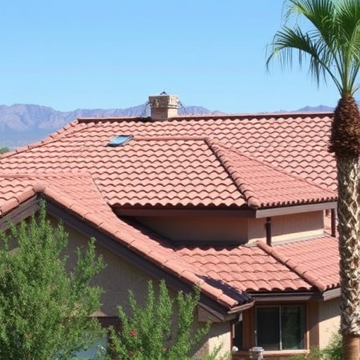 residential-roofing-oro-valley-640x480-59037494.jpeg