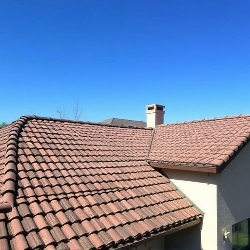 Residential Roofing Oro Valley