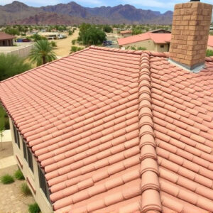 residential-roofing-oro-valley-640x480-64817565.jpeg