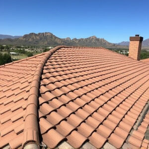 residential-roofing-oro-valley-640x480-67224566.jpeg