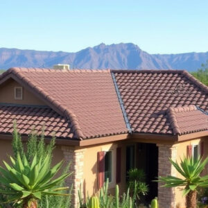 residential-roofing-oro-valley-640x480-74612088.jpeg