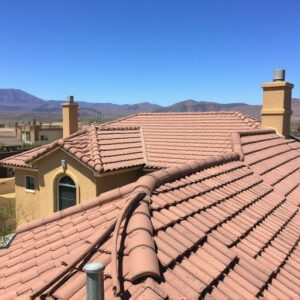 residential-roofing-oro-valley-640x480-75423239.jpeg