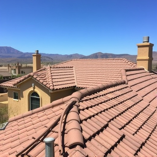 residential-roofing-oro-valley-640x480-75423239.jpeg