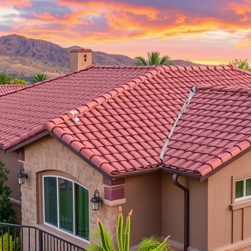 residential-roofing-oro-valley-640x480-77282761.jpeg